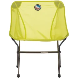 Big Agnes Skyline UL Campingstuhl