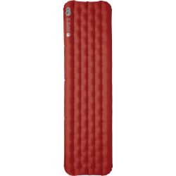 Big Agnes Rapide SL Isomatte