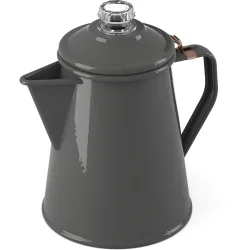 GSI Mesa Kaffeekanne