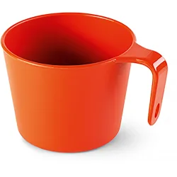 GSI Cascadian Tasse