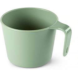 GSI Cascadian Tasse