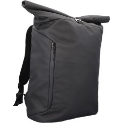 CMP Keno 25l Rucksack