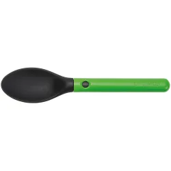 Optimus Sliding Long Spoon