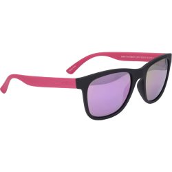 CMP Bark Sonnenbrille