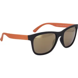 CMP Bark Sonnenbrille
