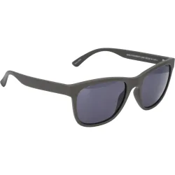 CMP Bark Sonnenbrille