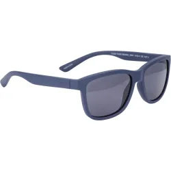 CMP Kinder Fleek Sonnenbrille