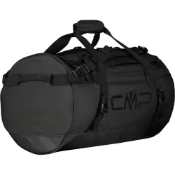 CMP Yahk 40l Duffel