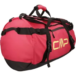 CMP Yahk 40l Duffel