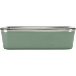 Klean Kanteen Big Meal Box