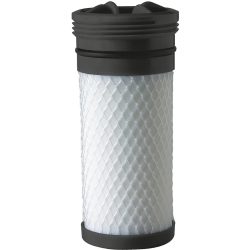 Katadyn Hiker Pro Filter Ersatzelement