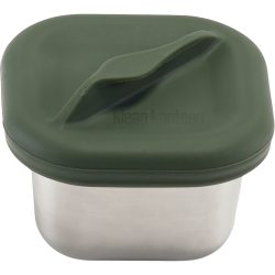 Klean Kanteen Half Snack Box