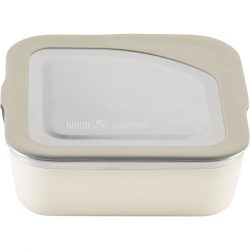 Klean Kanteen Lunchbox
