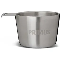 Primus Kåsa Mug Becher