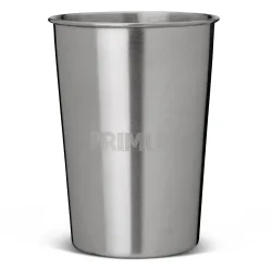 Primus Drinking Becher