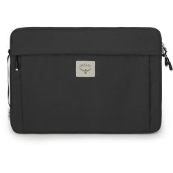 Osprey Arcane 16 Laptoptasche