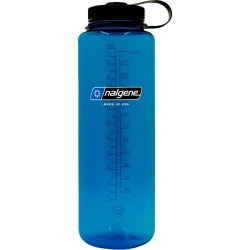 Nalgene WH Silo Sustain Trinkflasche