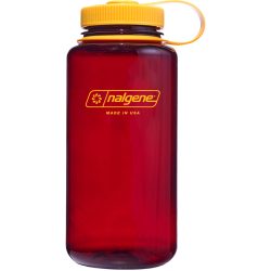 Nalgene WH Sustain Trinkflasche