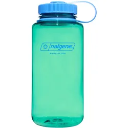 Nalgene WH Sustain Trinkflasche