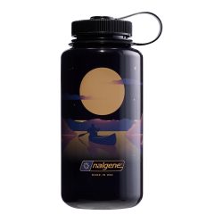Nalgene WH Sustain Trinkflasche