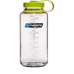 Nalgene WH Sustain Trinkflasche