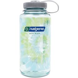 Nalgene WH Sustain Trinkflasche