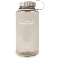 Nalgene WH Sustain Trinkflasche