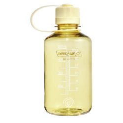 Nalgene EH Sustain Trinkflasche