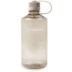 Nalgene EH Sustain Trinkflasche