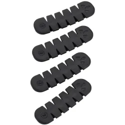 Vaude Rack Protection