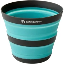Sea to Summit Frontier Ul Collapsible Becher