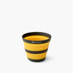 Sea to Summit Frontier Ul Collapsible Becher