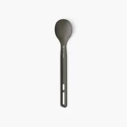 Sea to Summit Frontier Ul Long Handle Löffel