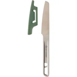 Sea to Summit Detour Stainless Steel Paring Messer