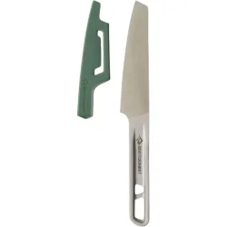 Sea to Summit Detour Stainless Steel Kitchen Messer