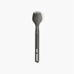 Sea to Summit Frontier Ul Long Handle Göffel