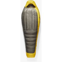 Sea to Summit Spark -9C Down Schlafsack