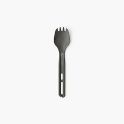 Sea to Summit Frontier Ul Spork