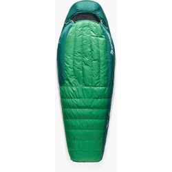 Sea to Summit Ascent -1C Down Schlafsack