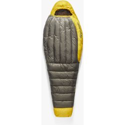 Sea to Summit Damen Spark 7C Down Schlafsack