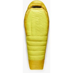 Sea to Summit Alpine -29C Down Schlafsack