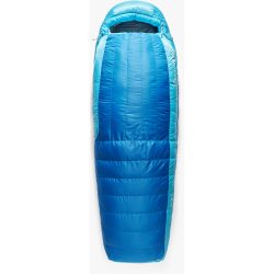 Sea to Summit Trek -18C Down Schlafsack