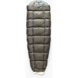 Sea to Summit Ember 7C Down Quilt