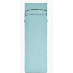 Sea to Summit Comfort Blend Rectangular W/ Pillow Liner