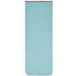 Sea to Summit Comfort Blend Rectangular Liner