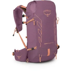 Osprey Damen Tempest Velocity 20 Rucksack