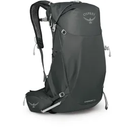 Osprey Downburst 26 Rucksack