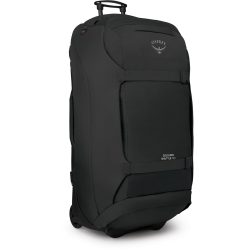 Osprey Shuttle 130 Rollkoffer