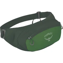 Osprey Daylite Waist Hüfttasche