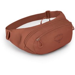 Osprey Daylite Waist Hüfttasche